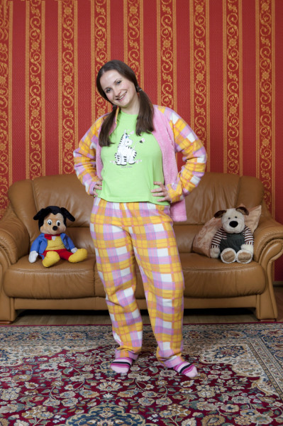 fotograf-ausbildung-umschulung-fotografie-studium-absolvent-kleer01