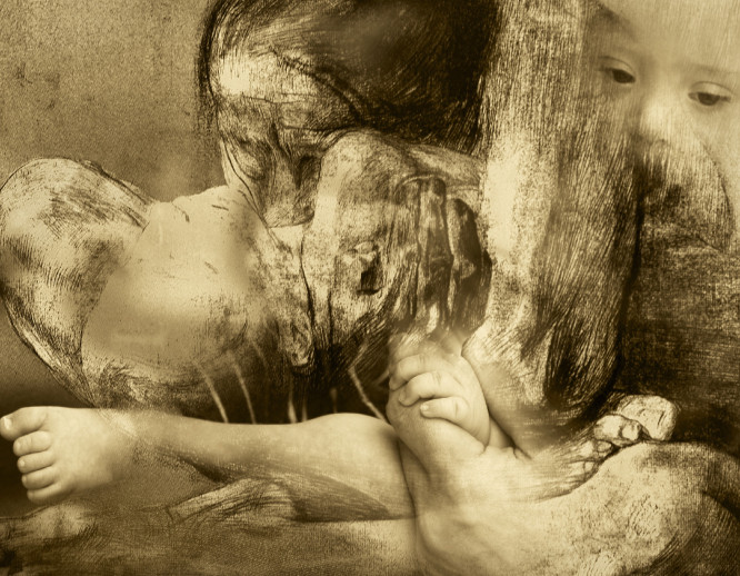 fotograf-ausbildung-umschulung-fotografie-studium-absolvent-staerk18