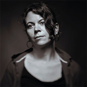 absolventin-fotografie-studium-an-der-fotoakademie-koeln-frauke-staerk