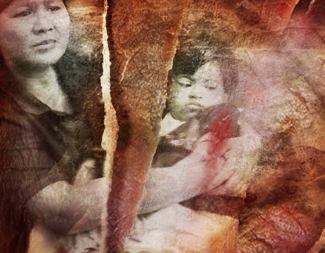 fotograf-ausbildung-umschulung-fotografie-studium-absolvent-staerk19