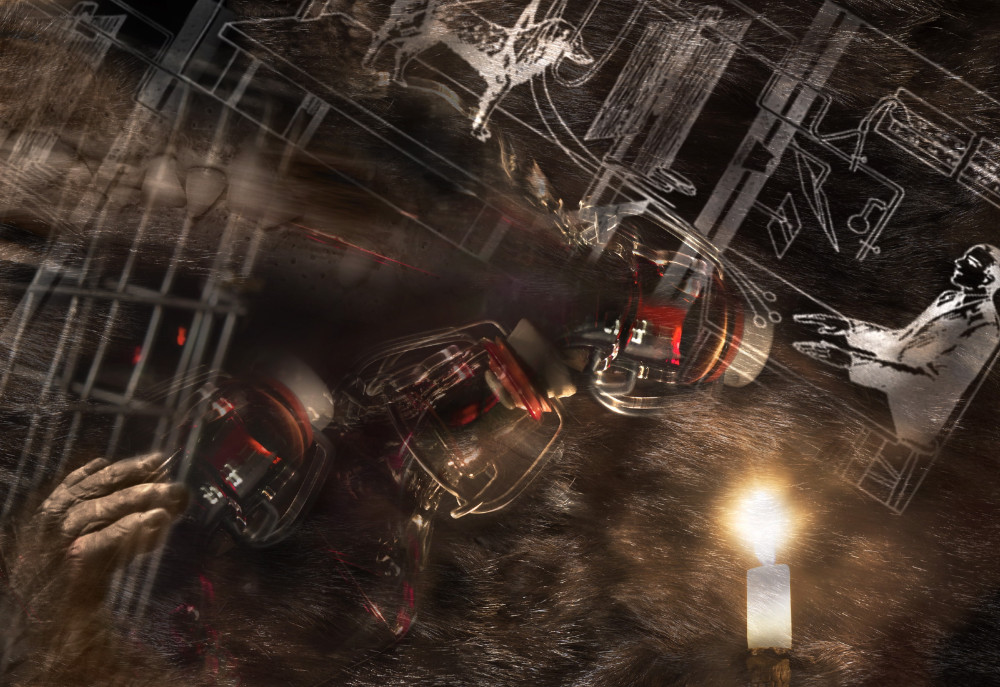 fotograf-ausbildung-umschulung-fotografie-studium-absolvent-staerk04