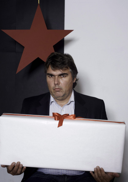 fotograf-ausbildung-umschulung-fotografie-studium-absolvent-mumper10