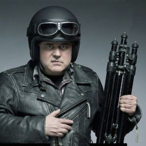 absolvent-der-ausbildung-zum-fotografen-an-der-fotoakademie-koeln-horst-hitzfeld