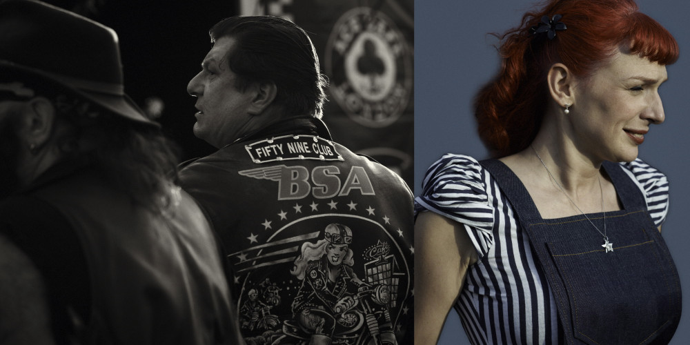 fotograf-ausbildung-umschulung-fotografie-studium-absolvent-mumper15