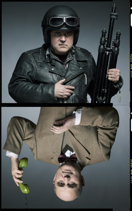 fotograf-ausbildung-umschulung-fotografie-studium-absolvent-mumper08