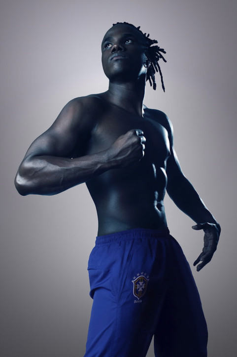 fotograf-ausbildung-umschulung-fotografie-studium-absolvent-mumper03