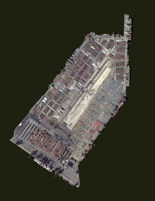 fotograf-ausbildung-umschulung-fotografie-studium-absolvent-mumper05