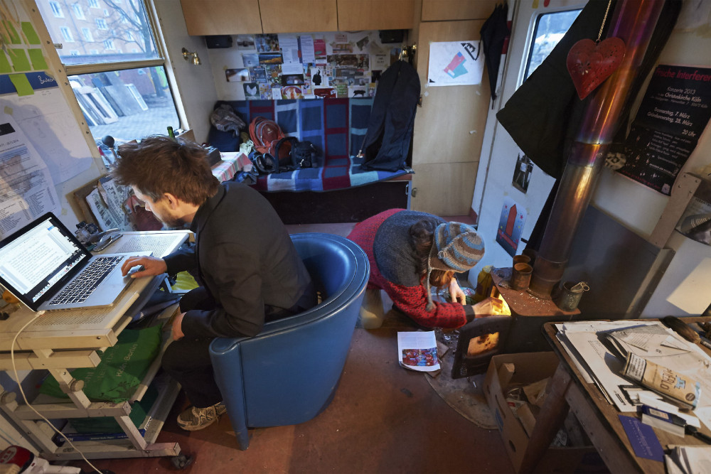 fotograf-ausbildung-umschulung-fotografie-studium-absolvent-schubert12