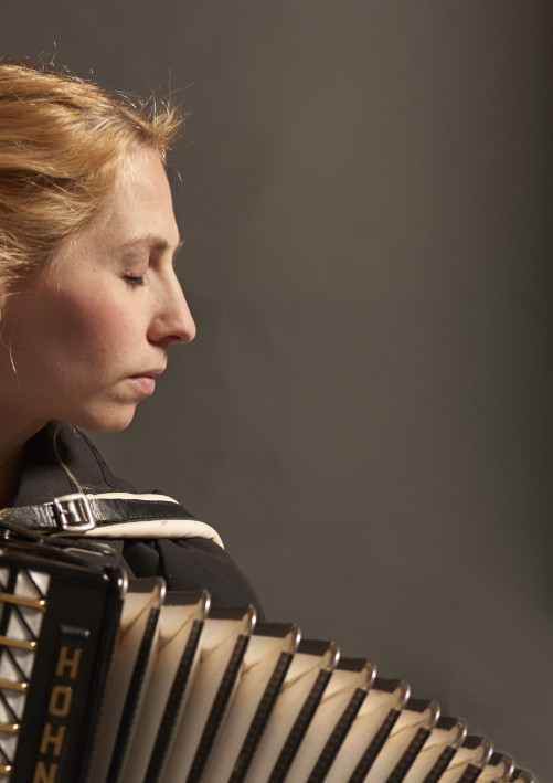 fotograf-ausbildung-umschulung-fotografie-studium-absolvent-schubert04