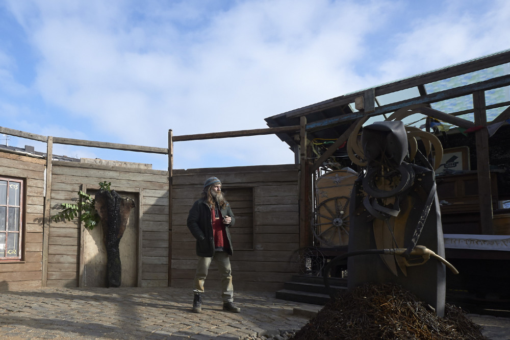 fotograf-ausbildung-umschulung-fotografie-studium-absolvent-schubert15