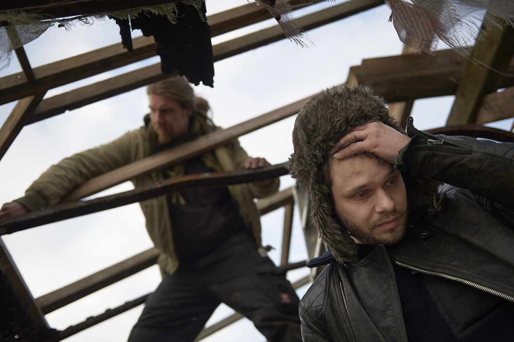 fotograf-ausbildung-umschulung-fotografie-studium-absolvent-schubert09