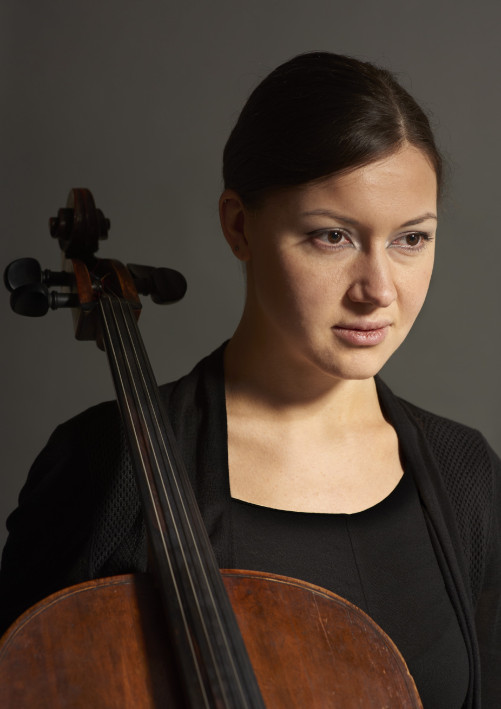 fotograf-ausbildung-umschulung-fotografie-studium-absolvent-schubert02