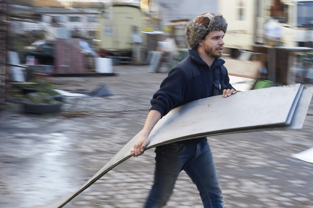 fotograf-ausbildung-umschulung-fotografie-studium-absolvent-schubert07