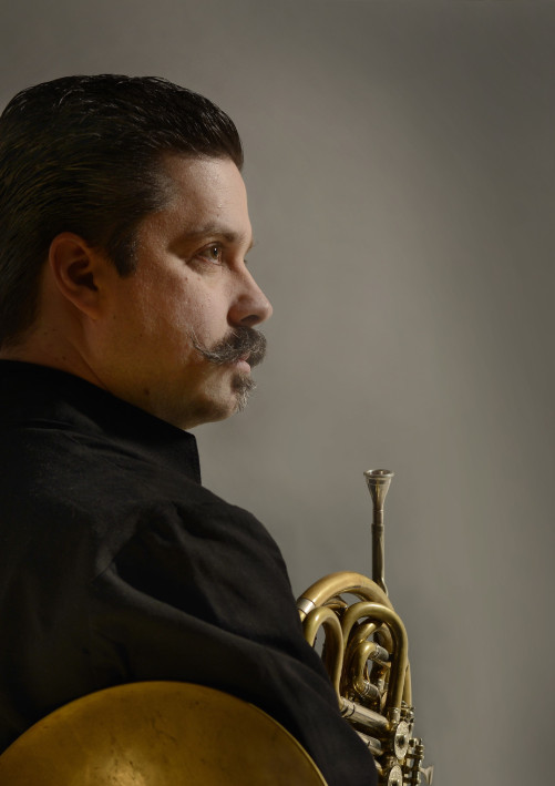 fotograf-ausbildung-umschulung-fotografie-studium-absolvent-schubert03