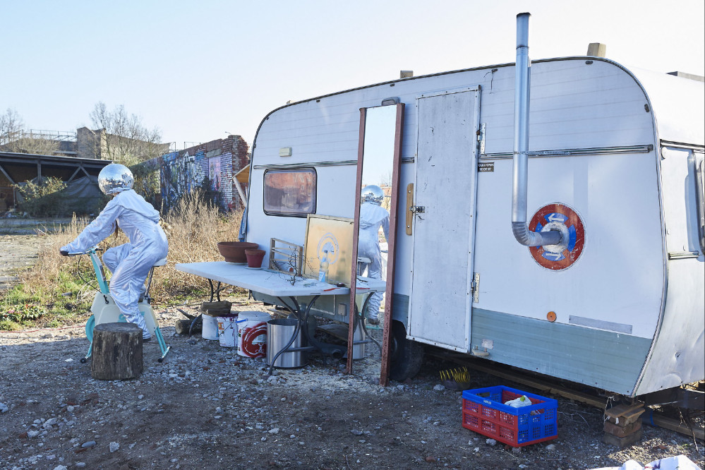 fotograf-ausbildung-umschulung-fotografie-studium-absolvent-schubert16