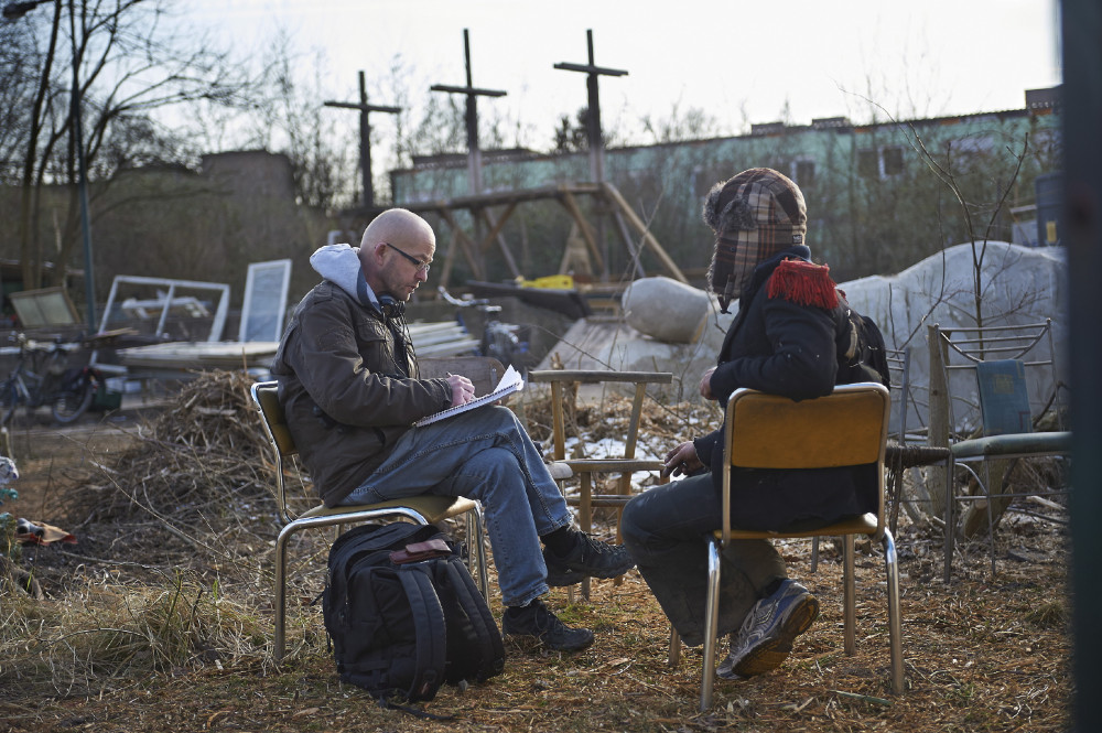 fotograf-ausbildung-umschulung-fotografie-studium-absolvent-schubert10