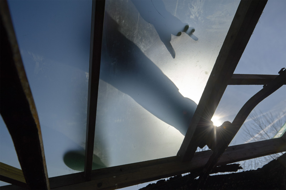 fotograf-ausbildung-umschulung-fotografie-studium-absolvent-schubert11