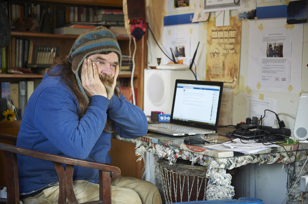 fotograf-ausbildung-umschulung-fotografie-studium-absolvent-schubert06