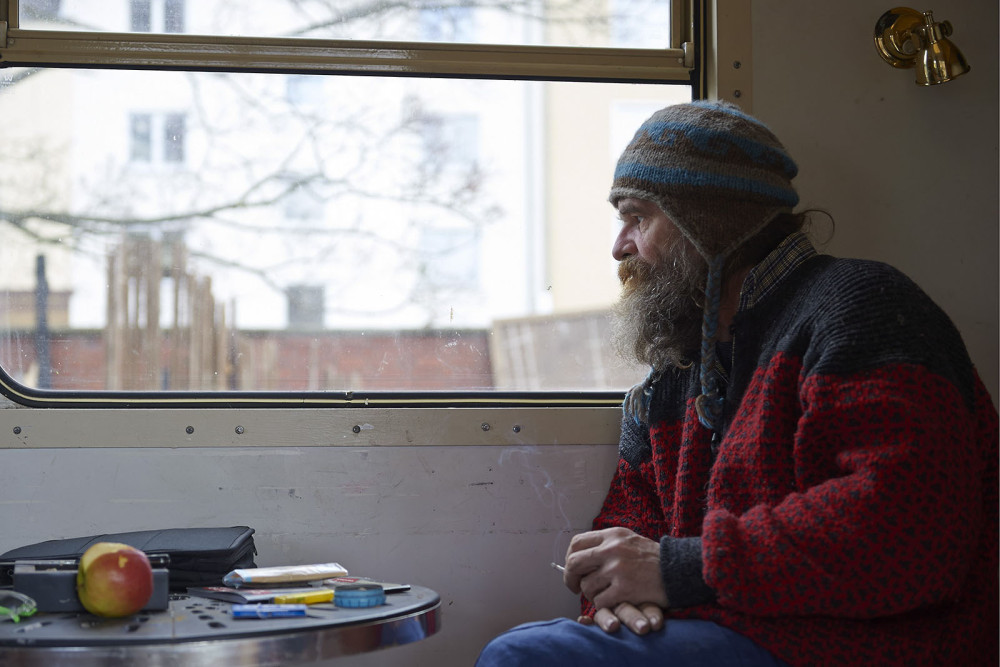 fotograf-ausbildung-umschulung-fotografie-studium-absolvent-schubert13