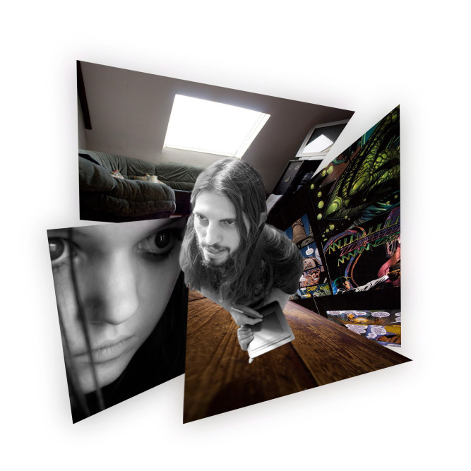 fotograf-ausbildung-umschulung-fotografie-studium-absolvent-kolbow13