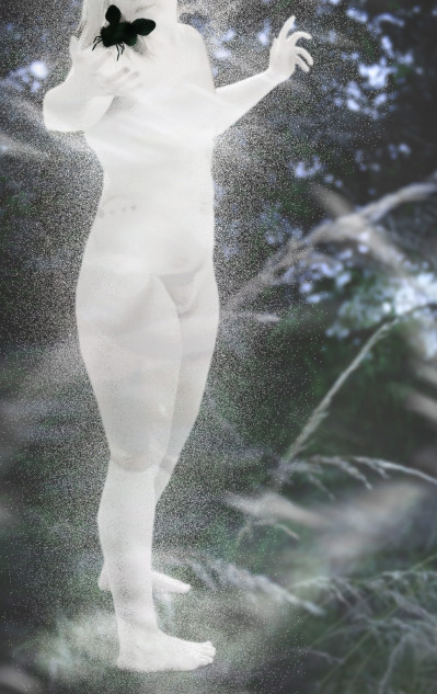 fotograf-ausbildung-umschulung-fotografie-studium-absolvent-kolbow02