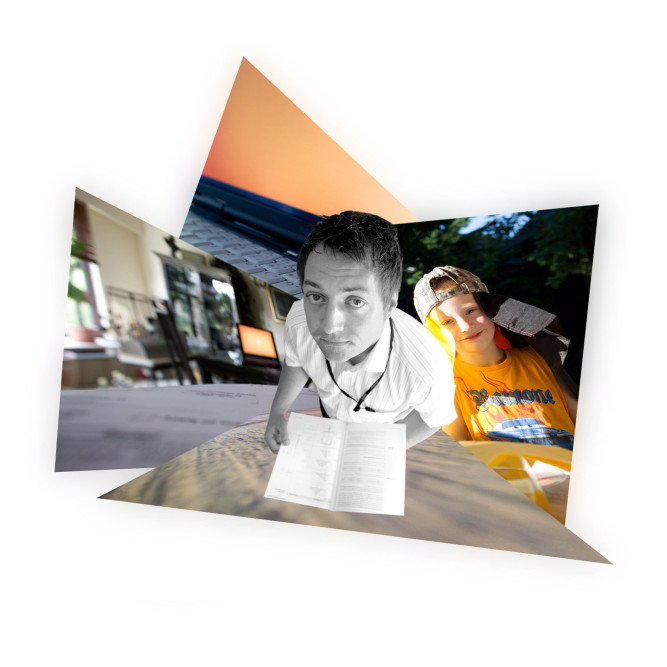 fotograf-ausbildung-umschulung-fotografie-studium-absolvent-kolbow12