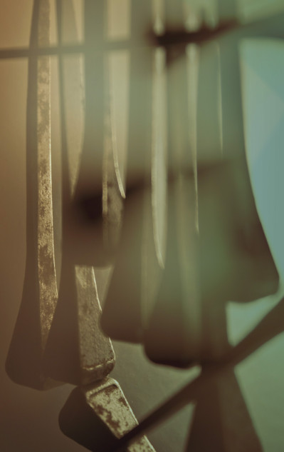 fotograf-ausbildung-umschulung-fotografie-studium-absolvent-kolbow06