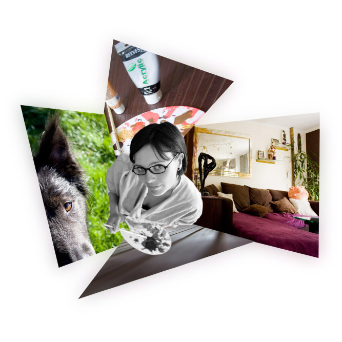 fotograf-ausbildung-umschulung-fotografie-studium-absolvent-kolbow14