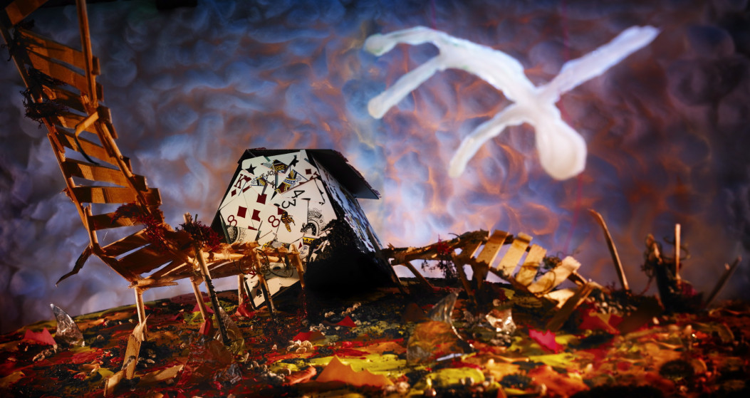 fotograf-ausbildung-umschulung-fotografie-studium-absolvent-kolbow16