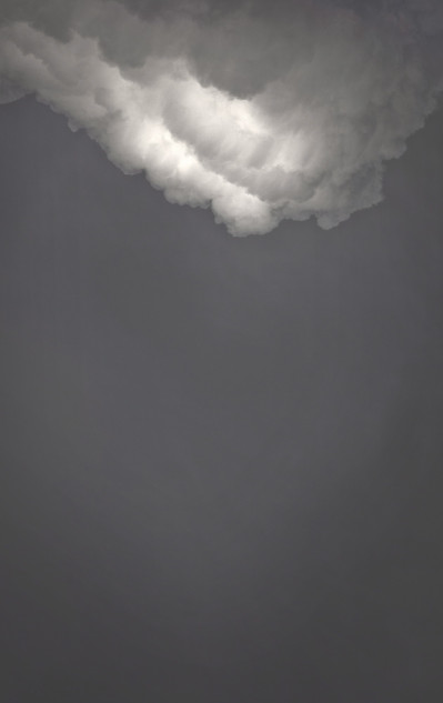 fotograf-ausbildung-umschulung-fotografie-studium-absolvent-kolbow09