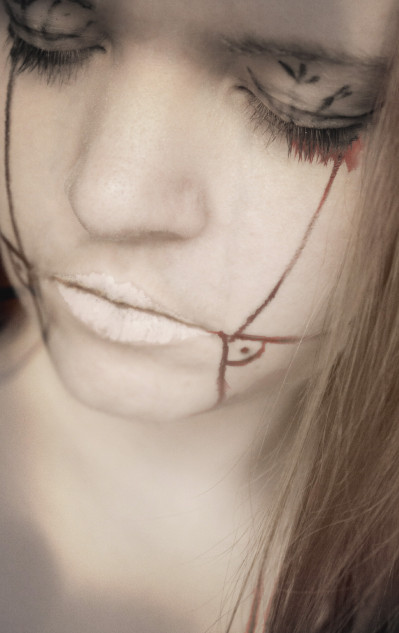 fotograf-ausbildung-umschulung-fotografie-studium-absolvent-kolbow01