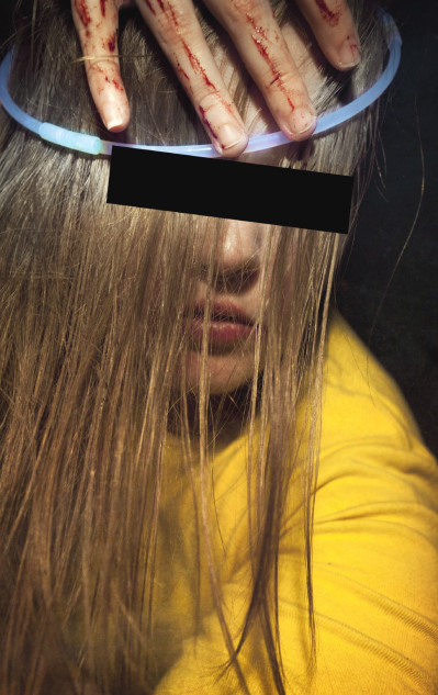 fotograf-ausbildung-umschulung-fotografie-studium-absolvent-kolbow08