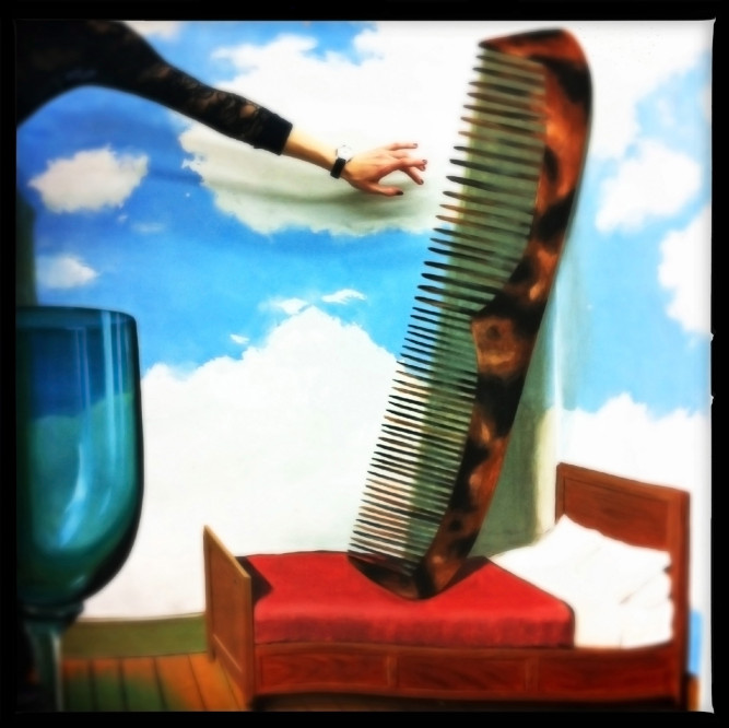 fotograf-ausbildung-umschulung-fotografie-studium-absolvent-aust08