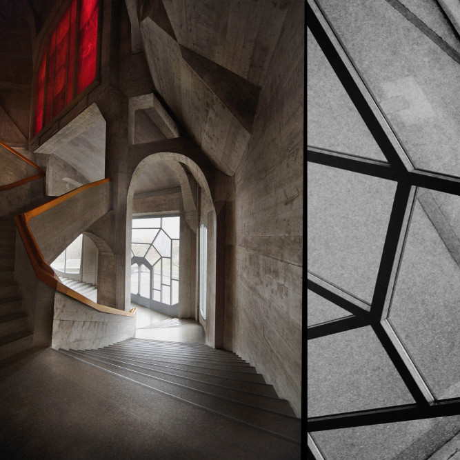 fotograf-ausbildung-umschulung-fotografie-studium-absolvent-aust04