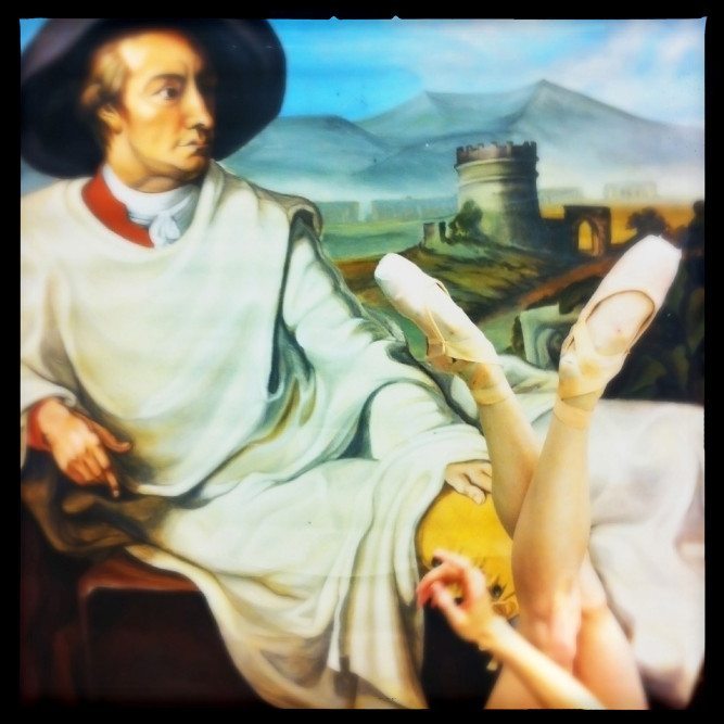 fotograf-ausbildung-umschulung-fotografie-studium-absolvent-aust05