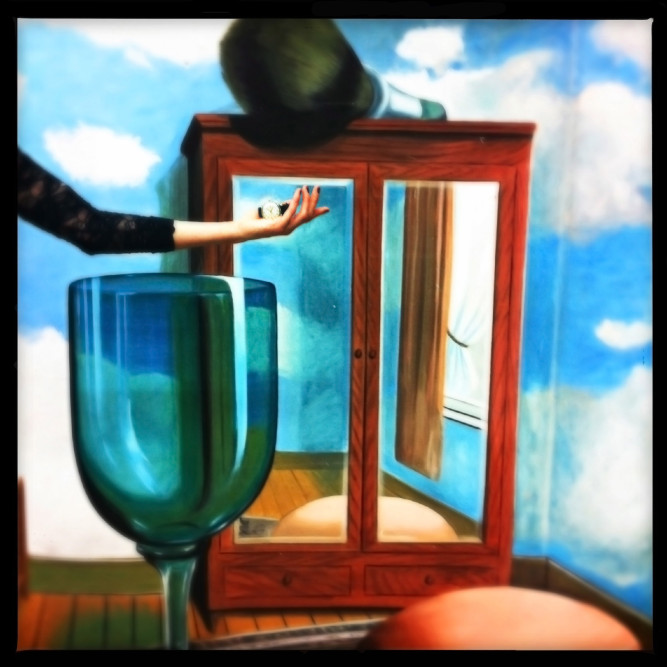 fotograf-ausbildung-umschulung-fotografie-studium-absolvent-aust10