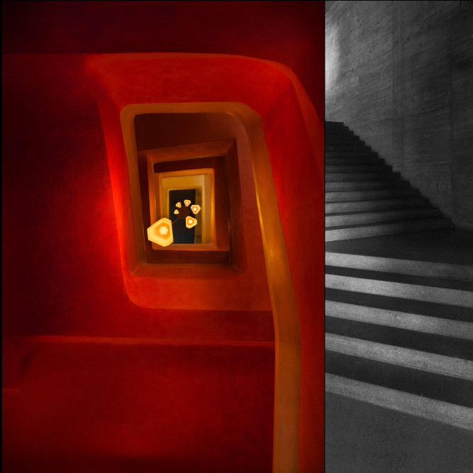 fotograf-ausbildung-umschulung-fotografie-studium-absolvent-aust03