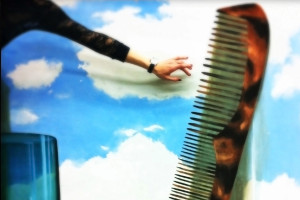 matthias-aust-fotograf-ausbildung-berufsbegleitend-studium-fotografie-03