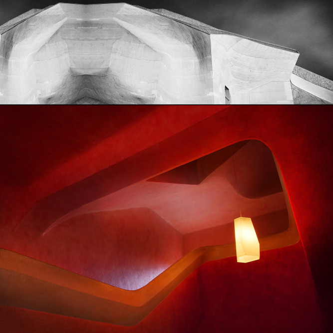 fotograf-ausbildung-umschulung-fotografie-studium-absolvent-aust02