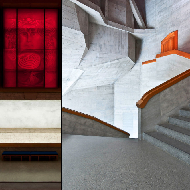 fotograf-ausbildung-umschulung-fotografie-studium-absolvent-aust01