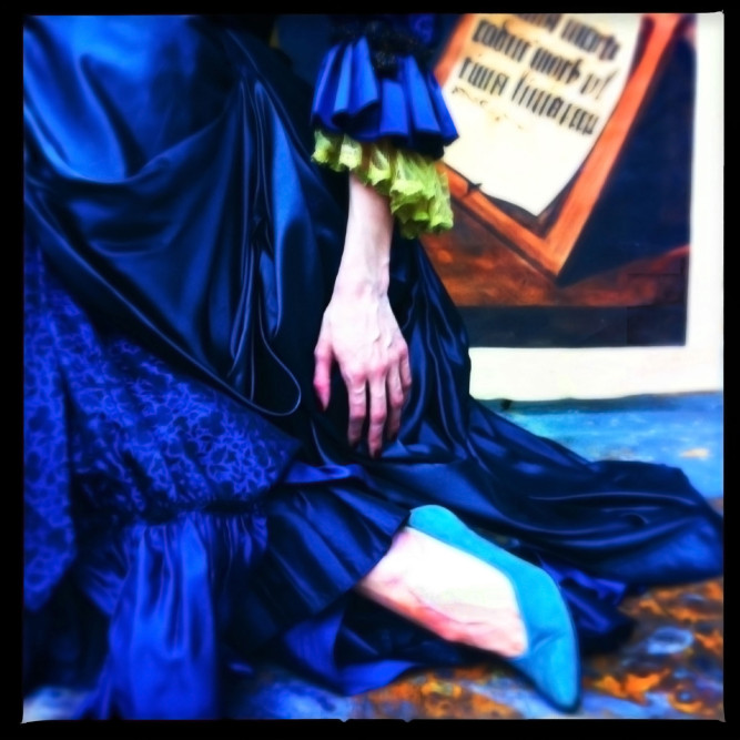 fotograf-ausbildung-umschulung-fotografie-studium-absolvent-aust09