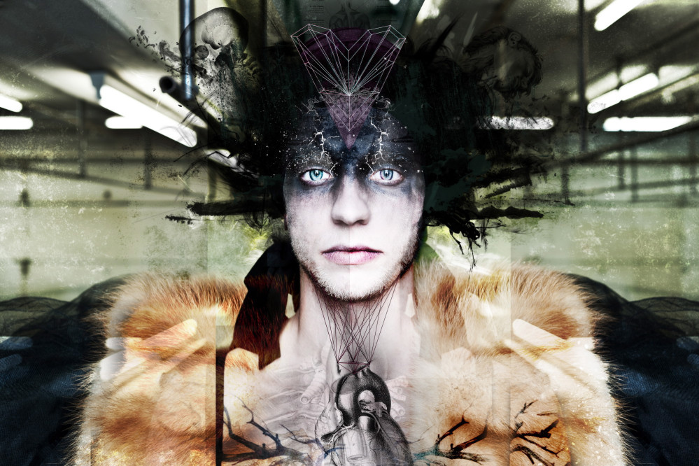 fotograf-ausbildung-umschulung-fotografie-studium-absolvent-horstmann06