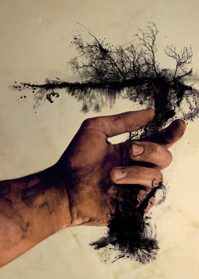 fotograf-ausbildung-umschulung-fotografie-studium-absolvent-horstmann13