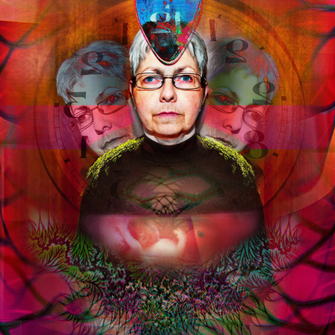 fotograf-ausbildung-umschulung-fotografie-studium-absolvent-horstmann10