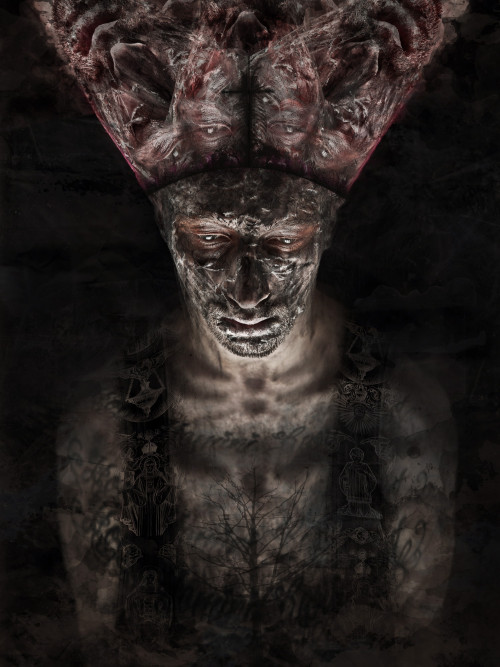 fotograf-ausbildung-umschulung-fotografie-studium-absolvent-horstmann03