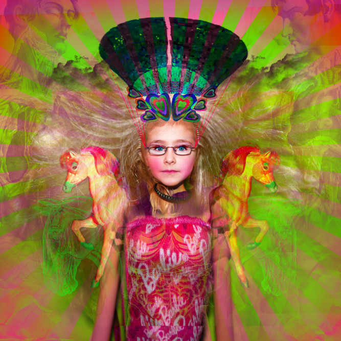 fotograf-ausbildung-umschulung-fotografie-studium-absolvent-horstmann12