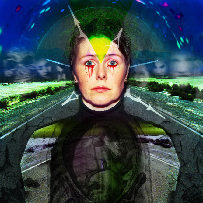 fotograf-ausbildung-umschulung-fotografie-studium-absolvent-horstmann11