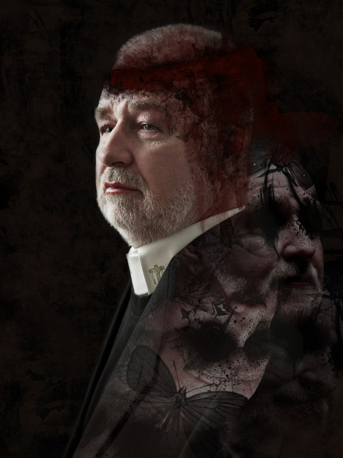 fotograf-ausbildung-umschulung-fotografie-studium-absolvent-horstmann02