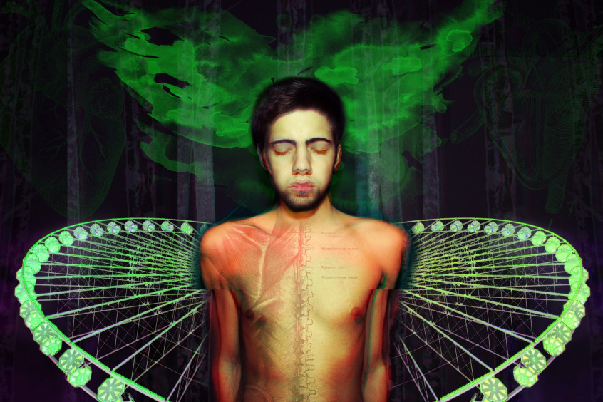 fotograf-ausbildung-umschulung-fotografie-studium-absolvent-horstmann18