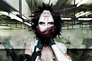 rafaele-horstmann-fotograf-ausbildung-berufsbegleitend-studium-fotografie-04